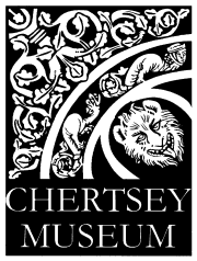 Chertsey Logo